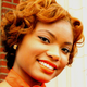 Courtesy of Miss Black USA Inc.